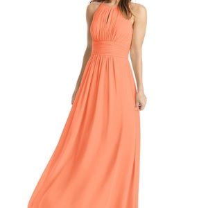 Azazie Bonnie Bridesmaids Dress